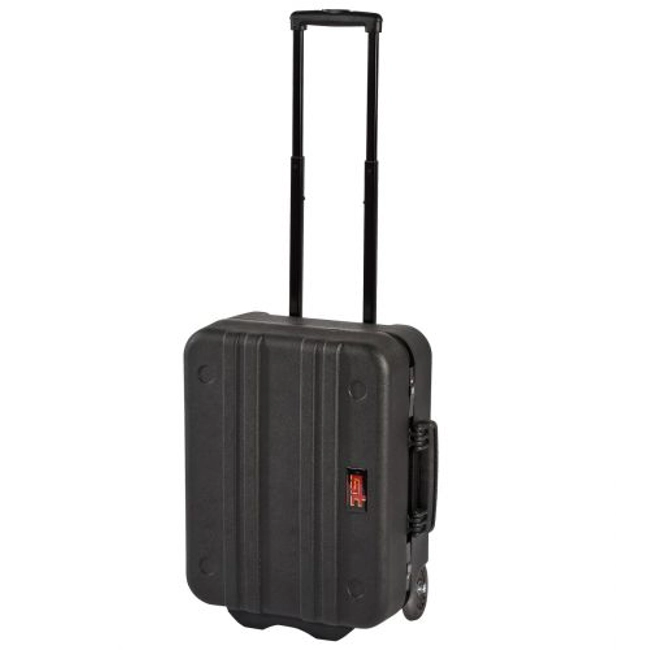 Vendita online Valigia modello NEW MEGA WHEELS PEL 554x252x447 mm.